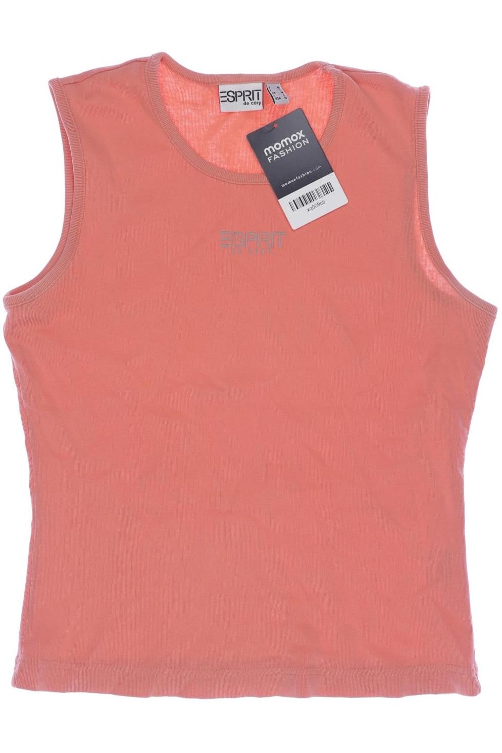 esprit-damen-top-rot-c4173254-6964-4a95-b3e4-aceb3a3bea18-image-0
