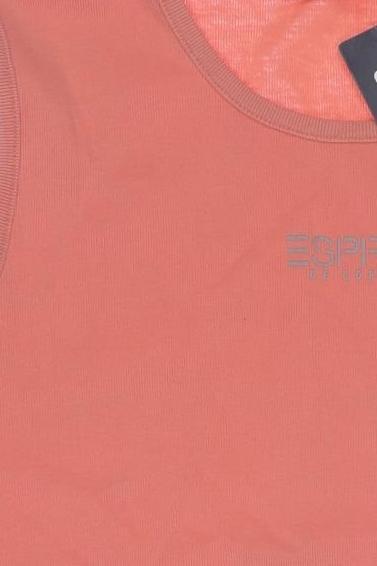 esprit-damen-top-rot-c4173254-6964-4a95-b3e4-aceb3a3bea18-image-1