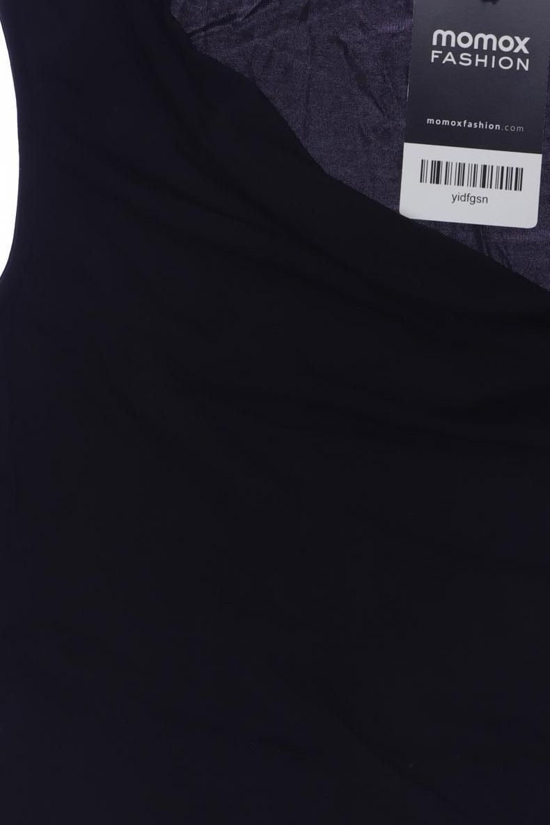 esprit-damen-top-schwarz-1440c272-3643-4ca9-a499-d54488392e6b-image-1