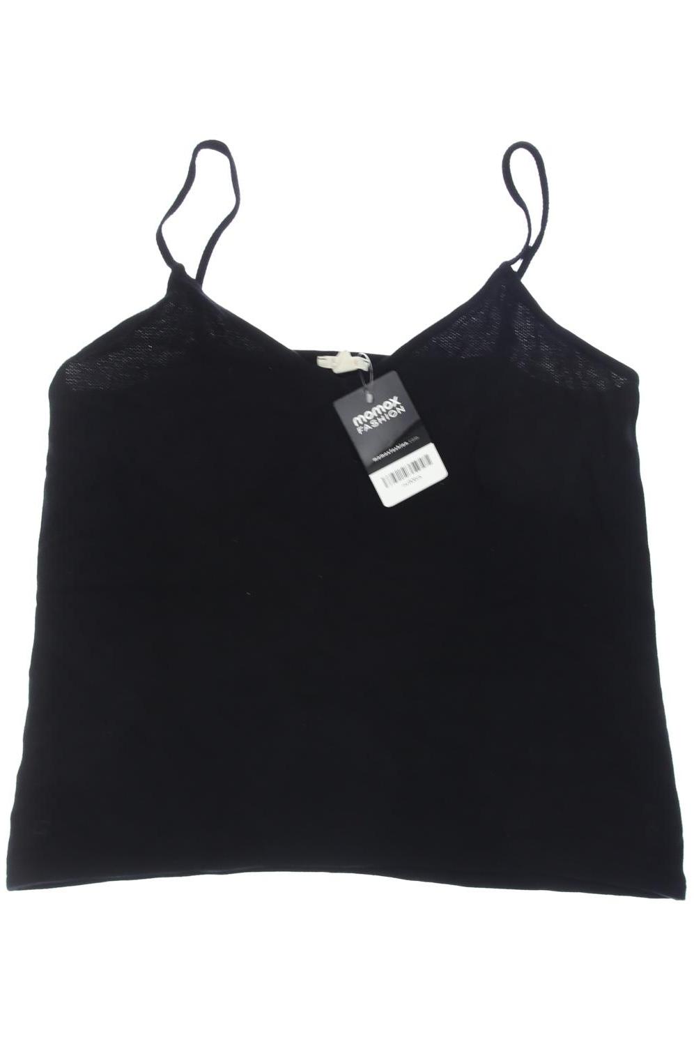 esprit-damen-top-schwarz-1a797f56-86f4-464c-9479-7774e1ce72e6-image-0