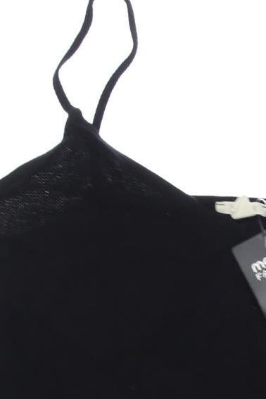 esprit-damen-top-schwarz-1a797f56-86f4-464c-9479-7774e1ce72e6-image-1