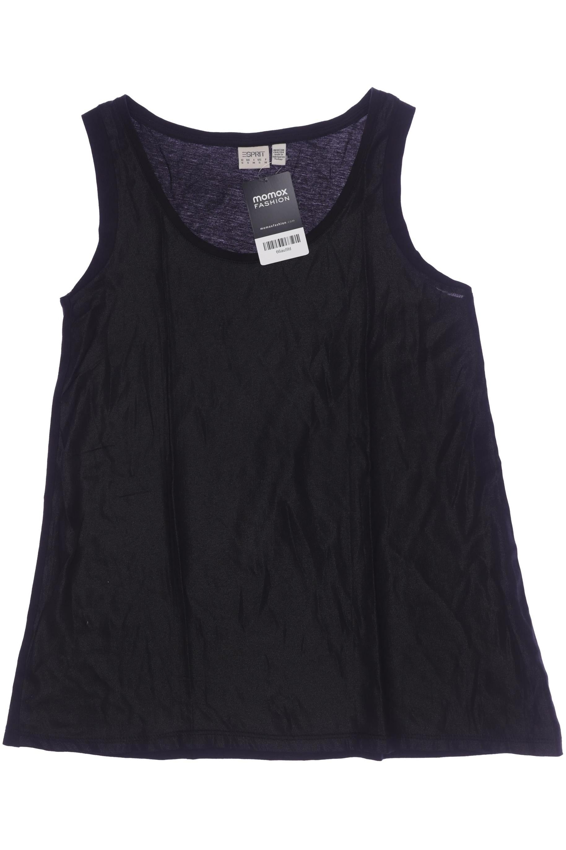 esprit-damen-top-schwarz-54608e4d-d7c1-4fea-9525-0bb135bbd2e4-image-0