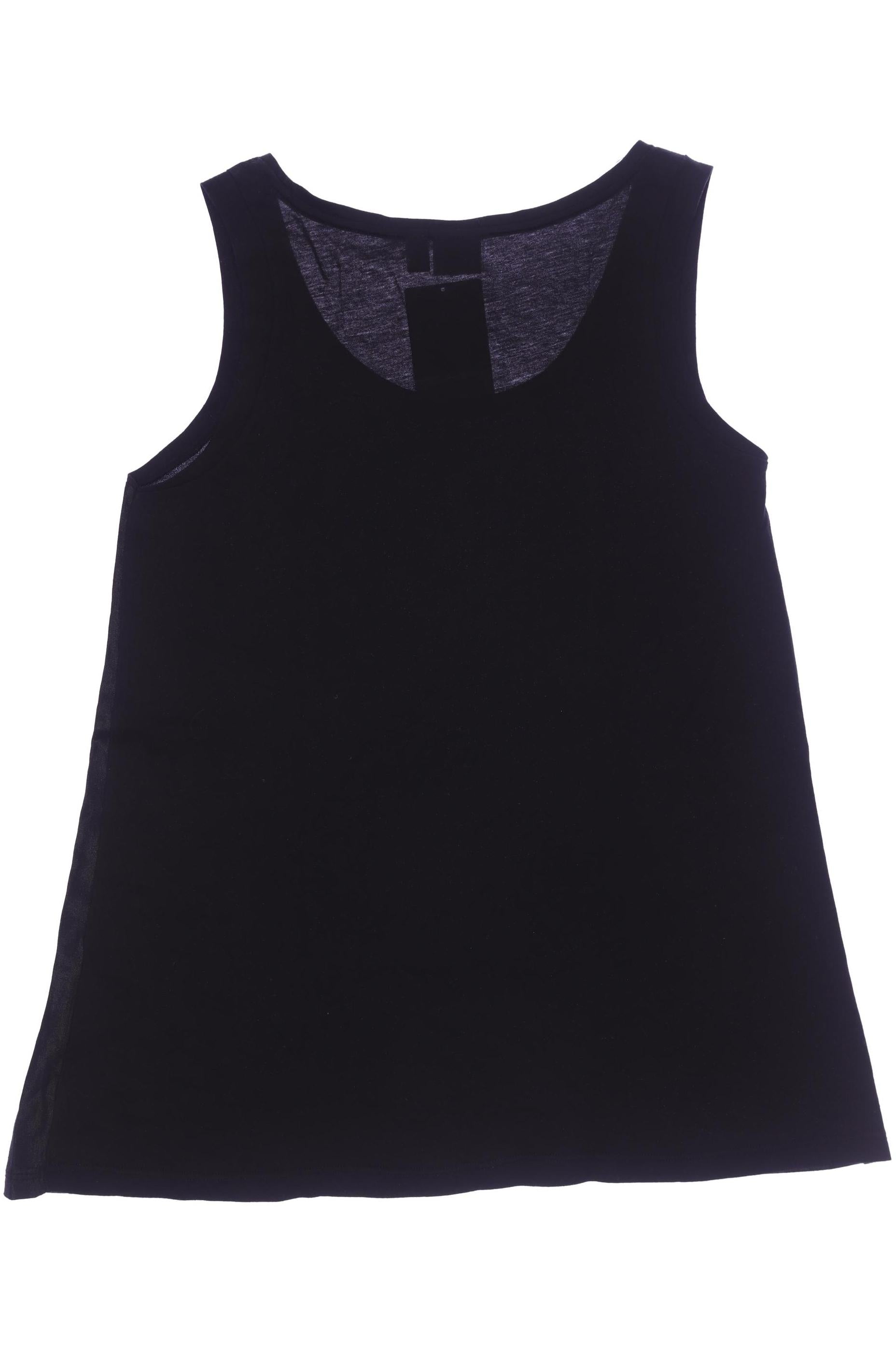esprit-damen-top-schwarz-54608e4d-d7c1-4fea-9525-0bb135bbd2e4-image-1