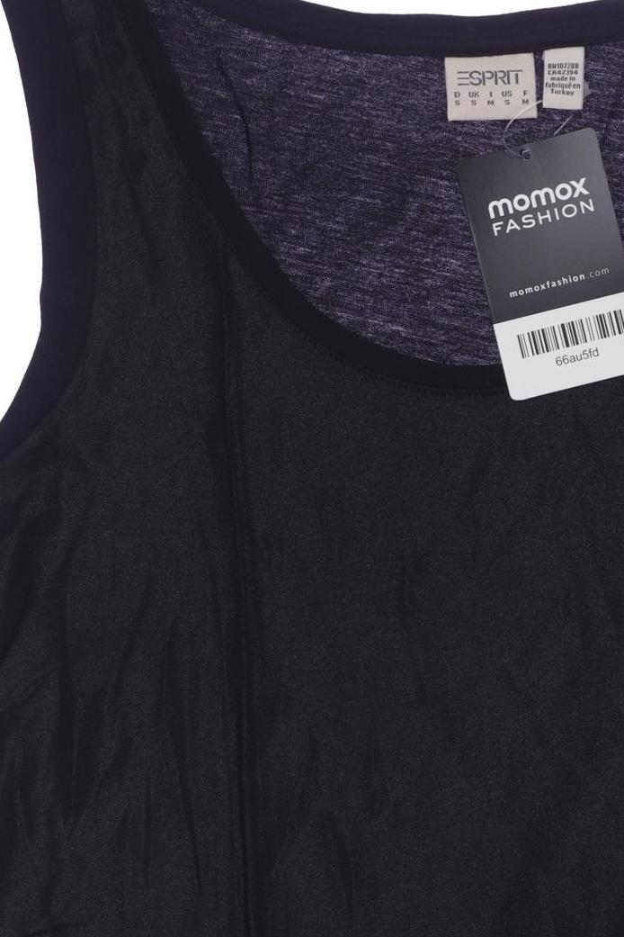 esprit-damen-top-schwarz-54608e4d-d7c1-4fea-9525-0bb135bbd2e4-image-2