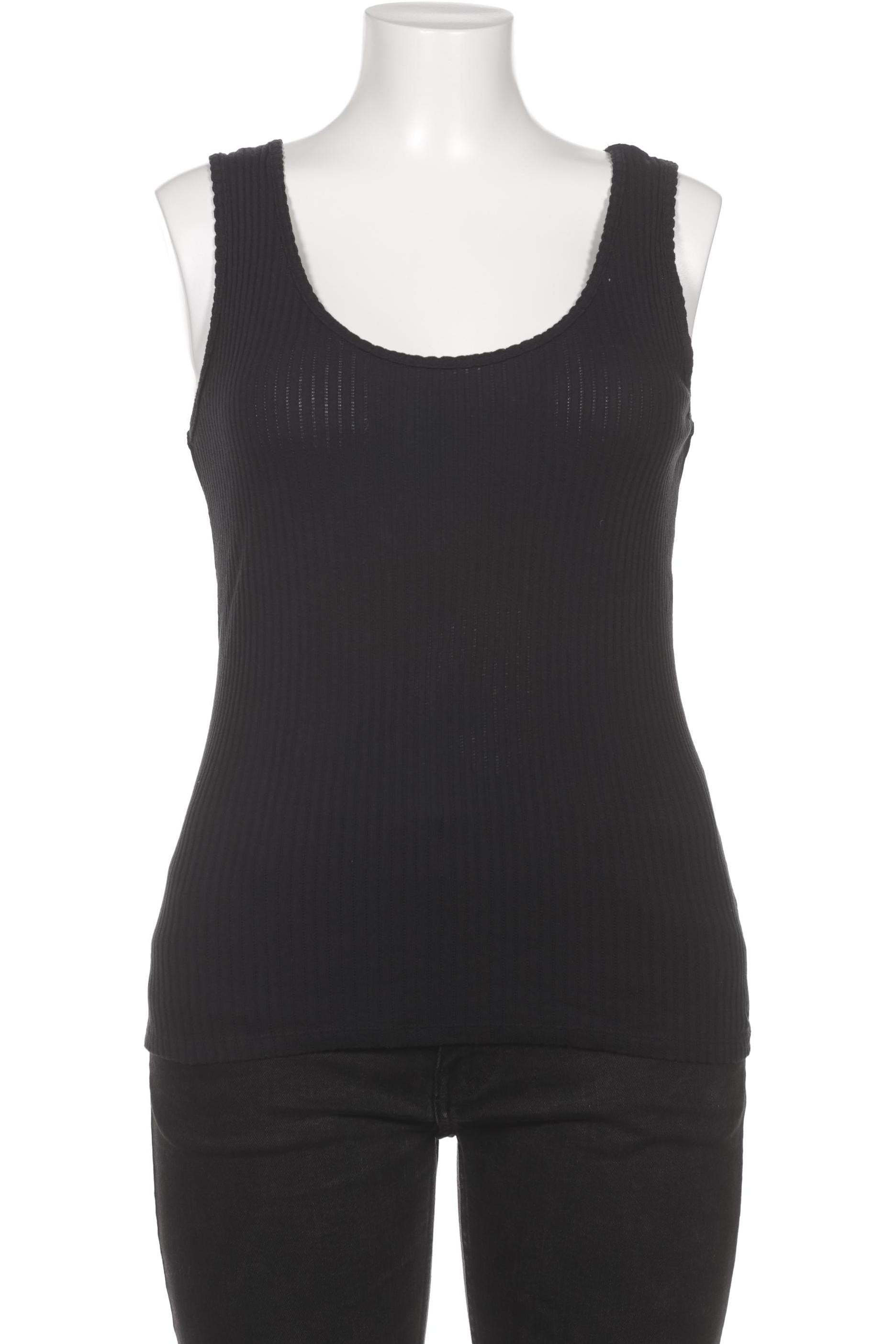 esprit-damen-top-schwarz-9e50f6bb-8a98-482f-a8e5-a5049f309c7d-image-0