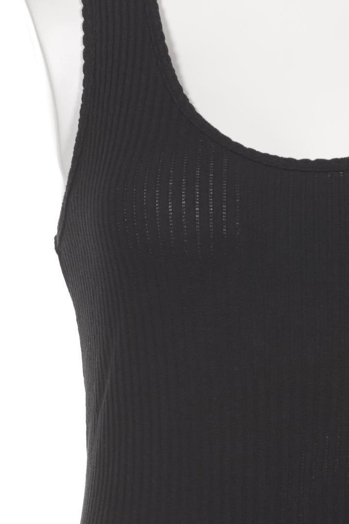 esprit-damen-top-schwarz-9e50f6bb-8a98-482f-a8e5-a5049f309c7d-image-2
