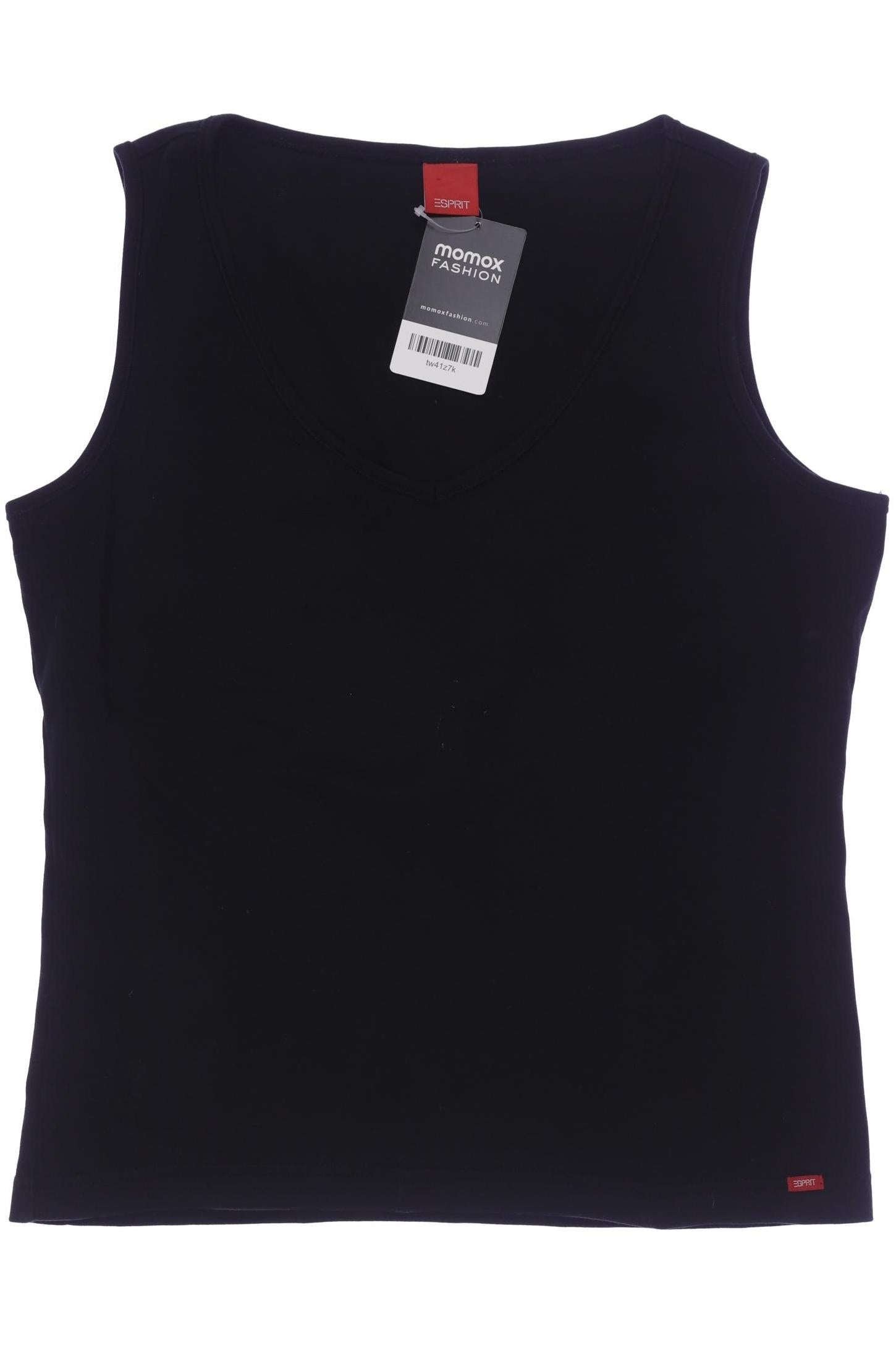 esprit-damen-top-schwarz-cd2a84b4-2944-46db-a17c-21000fb30493-image-0