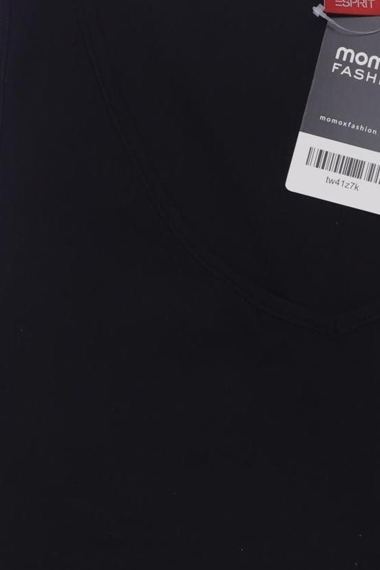 esprit-damen-top-schwarz-cd2a84b4-2944-46db-a17c-21000fb30493-image-1