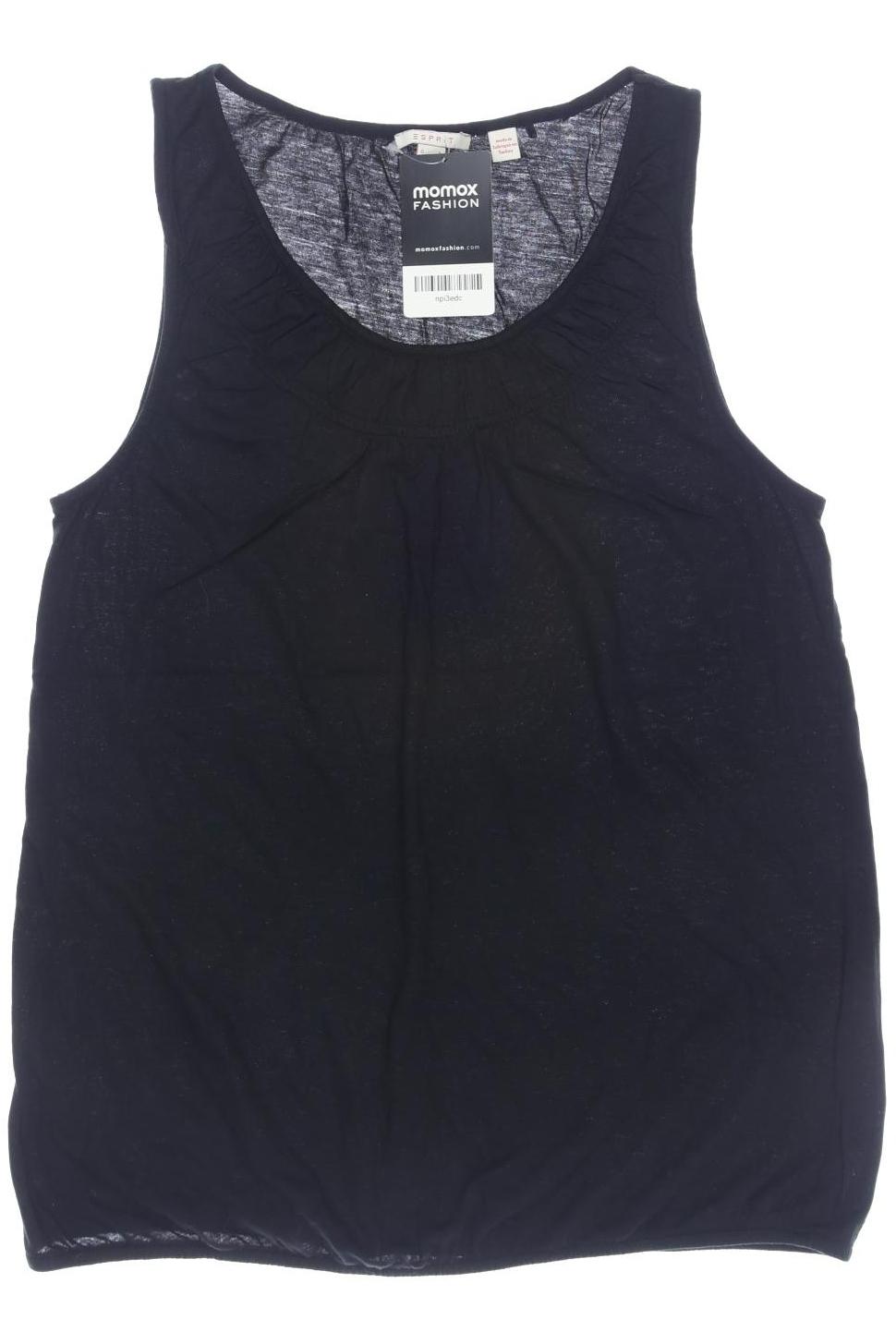 esprit-damen-top-schwarz-e7144ab9-4bef-49e0-b3ff-d11952e464c0-image-0