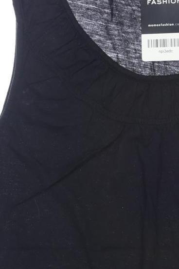 esprit-damen-top-schwarz-e7144ab9-4bef-49e0-b3ff-d11952e464c0-image-1