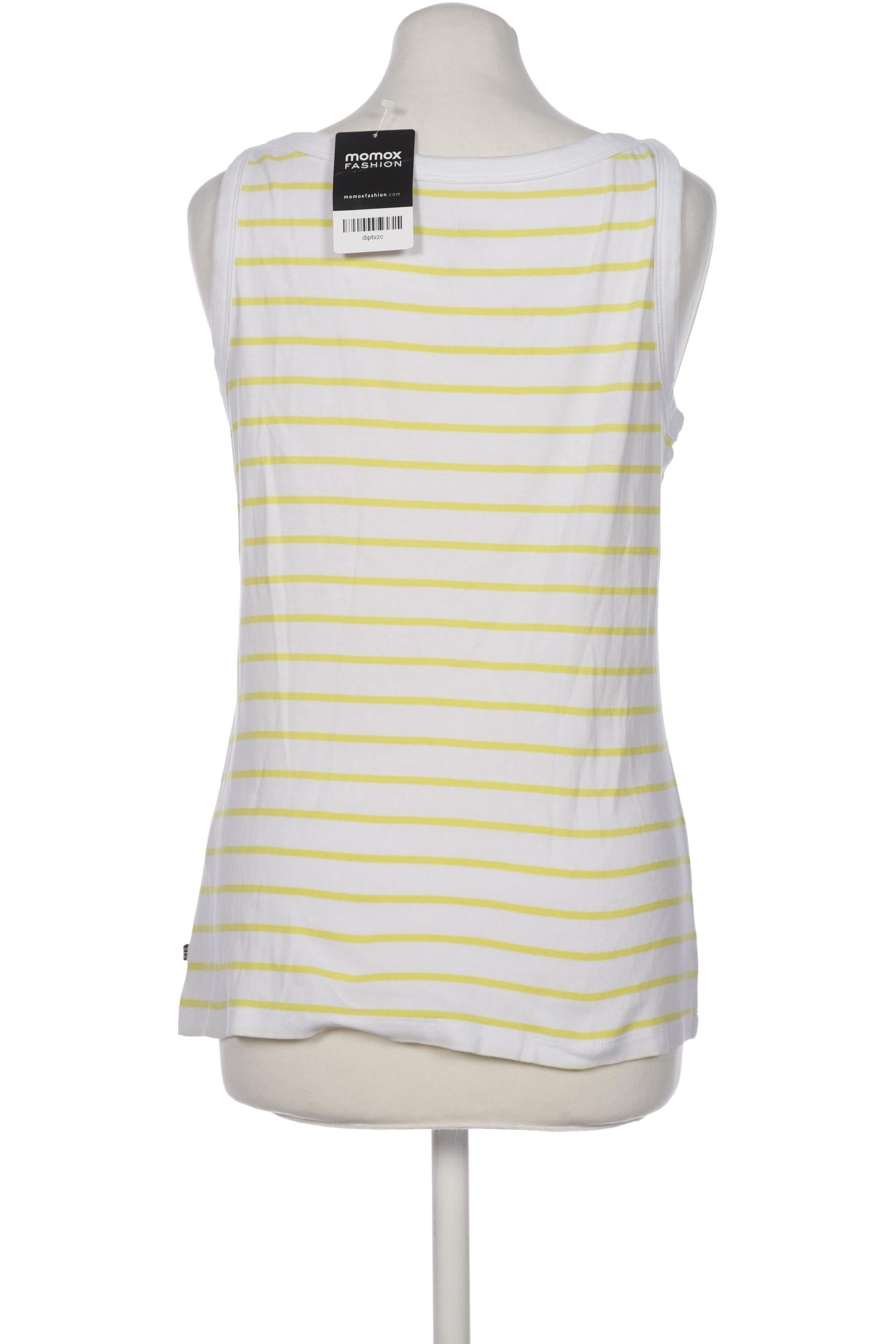 esprit-damen-top-weiss-96fe4485-83d0-429e-8fba-d29cdeec4821-image-1