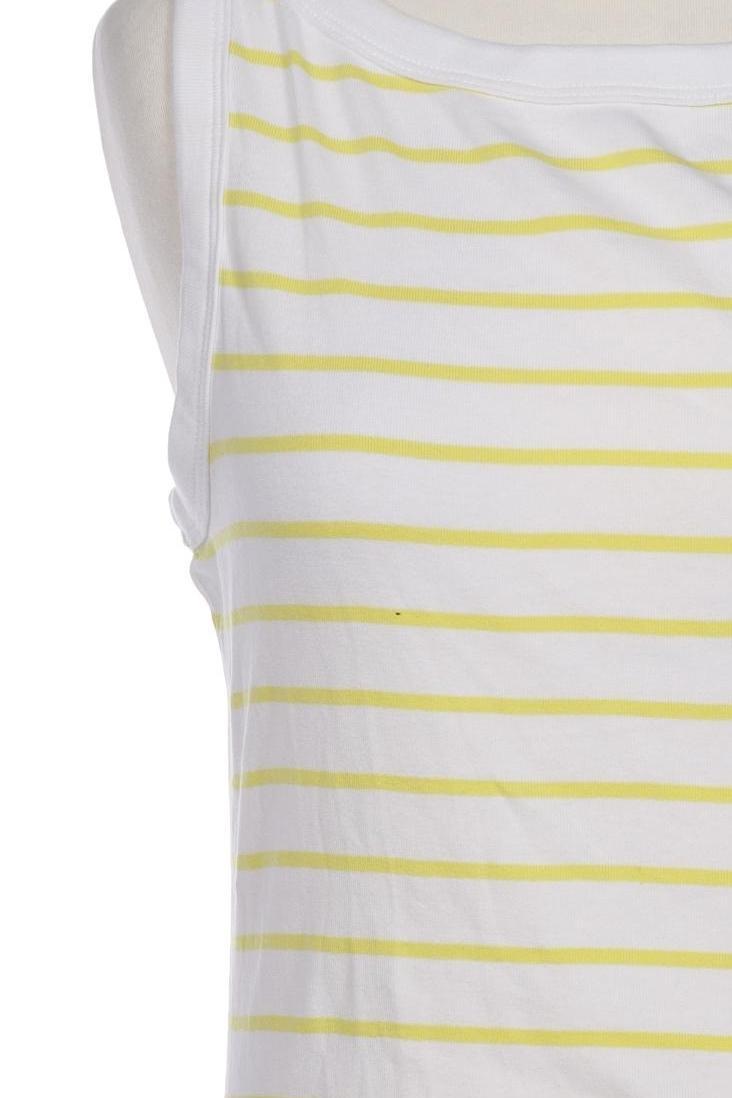 esprit-damen-top-weiss-96fe4485-83d0-429e-8fba-d29cdeec4821-image-2