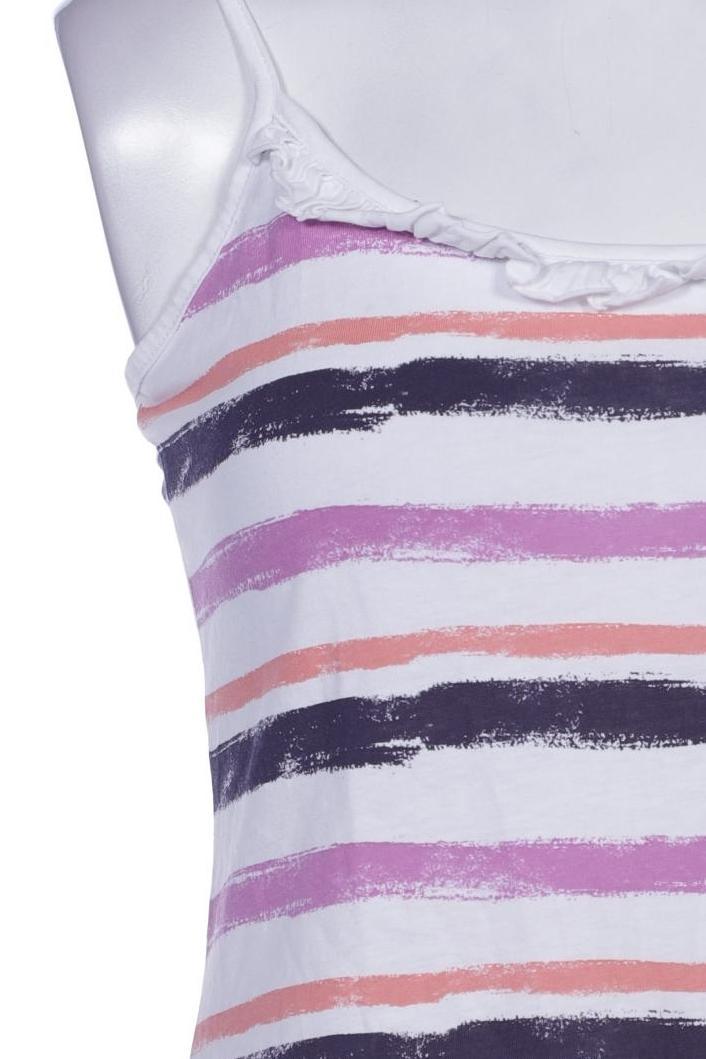 esprit-damen-top-weiss-a39303e6-322e-4057-b5cb-fd95ceefd77d-image-2