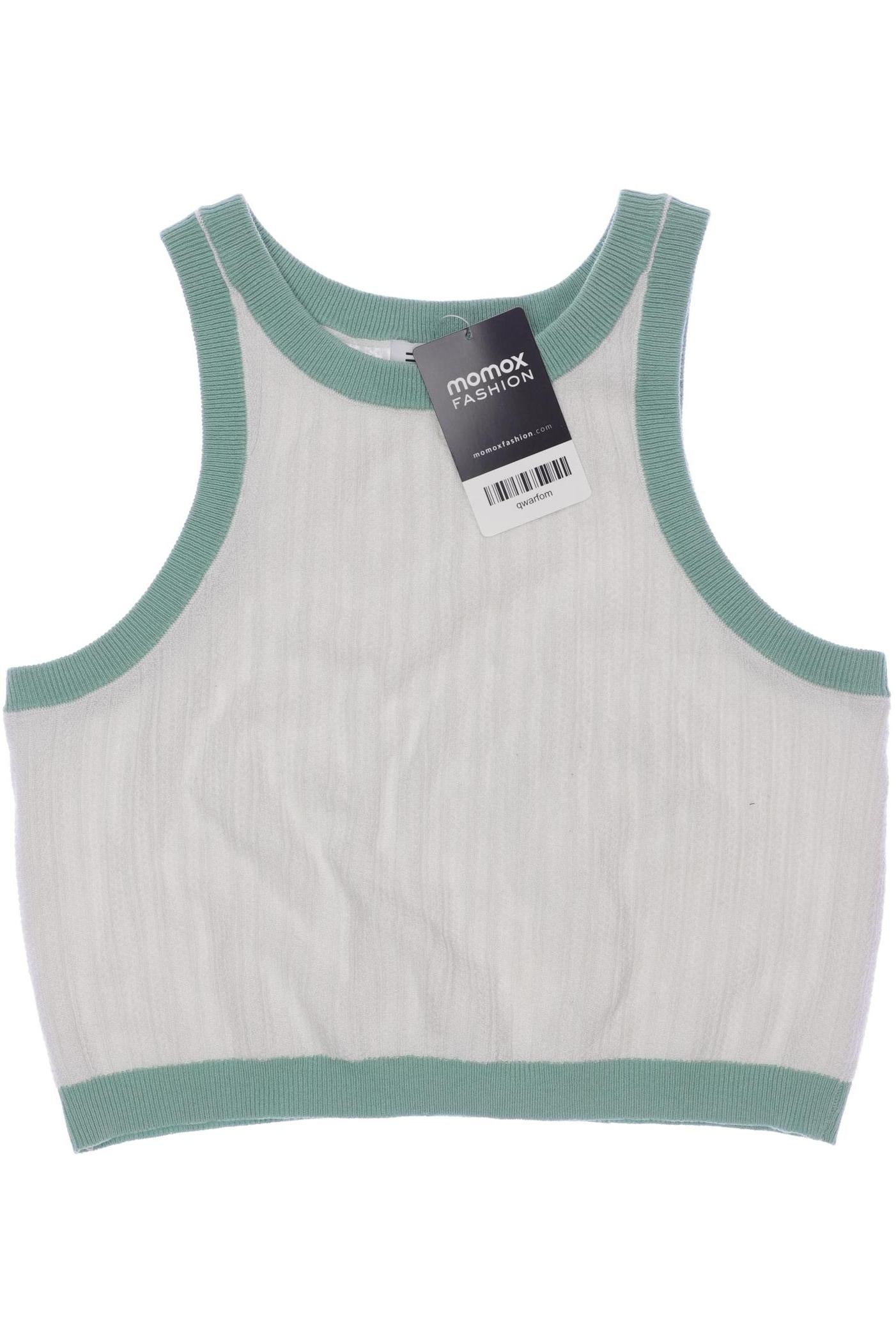 esprit-damen-top-weiss-b7a4efff-1d6a-4806-8d4d-23738c30e44a-image-0