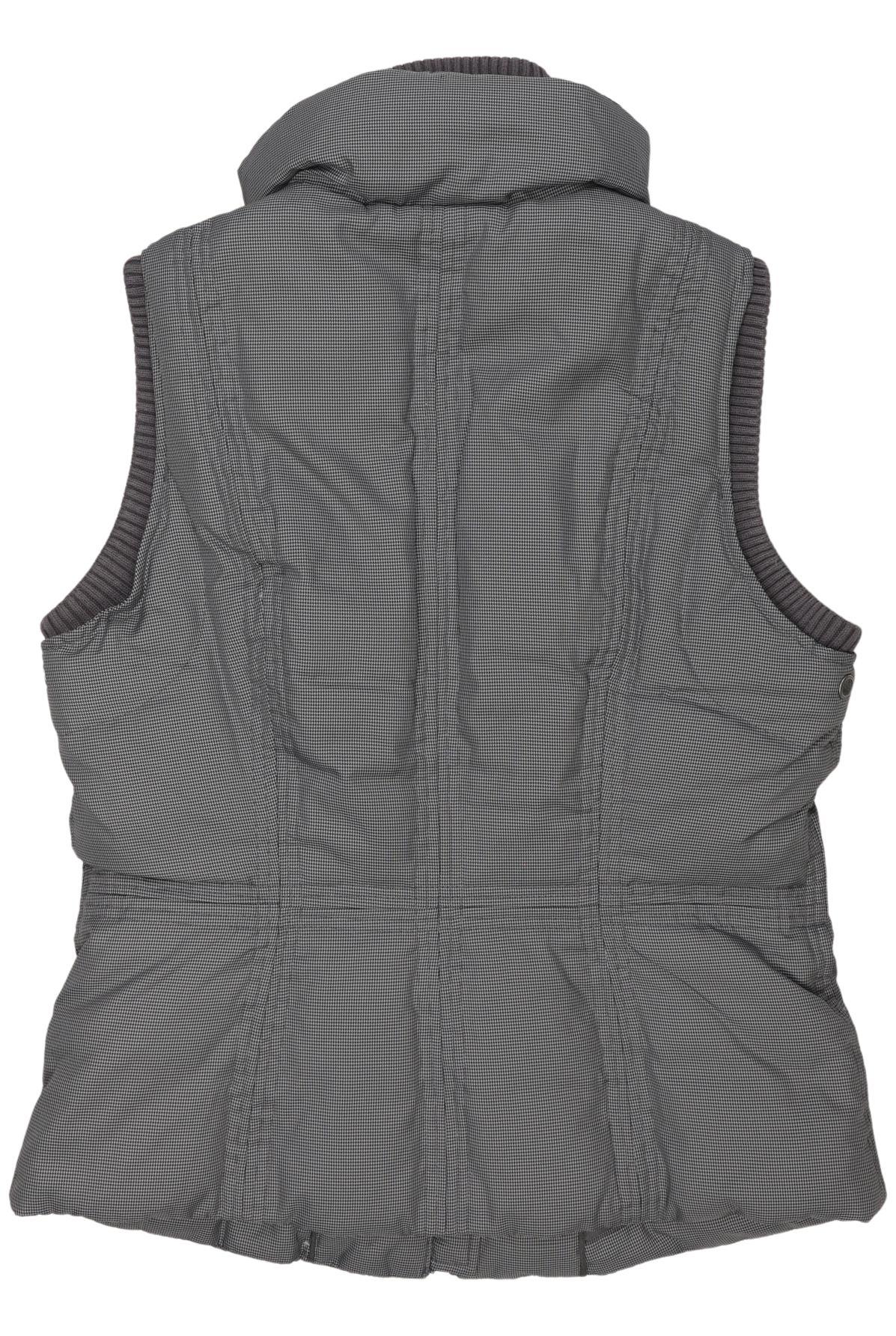 esprit-damen-weste-grau-1504de23-d18e-443a-952c-5002cde945e5-image-1