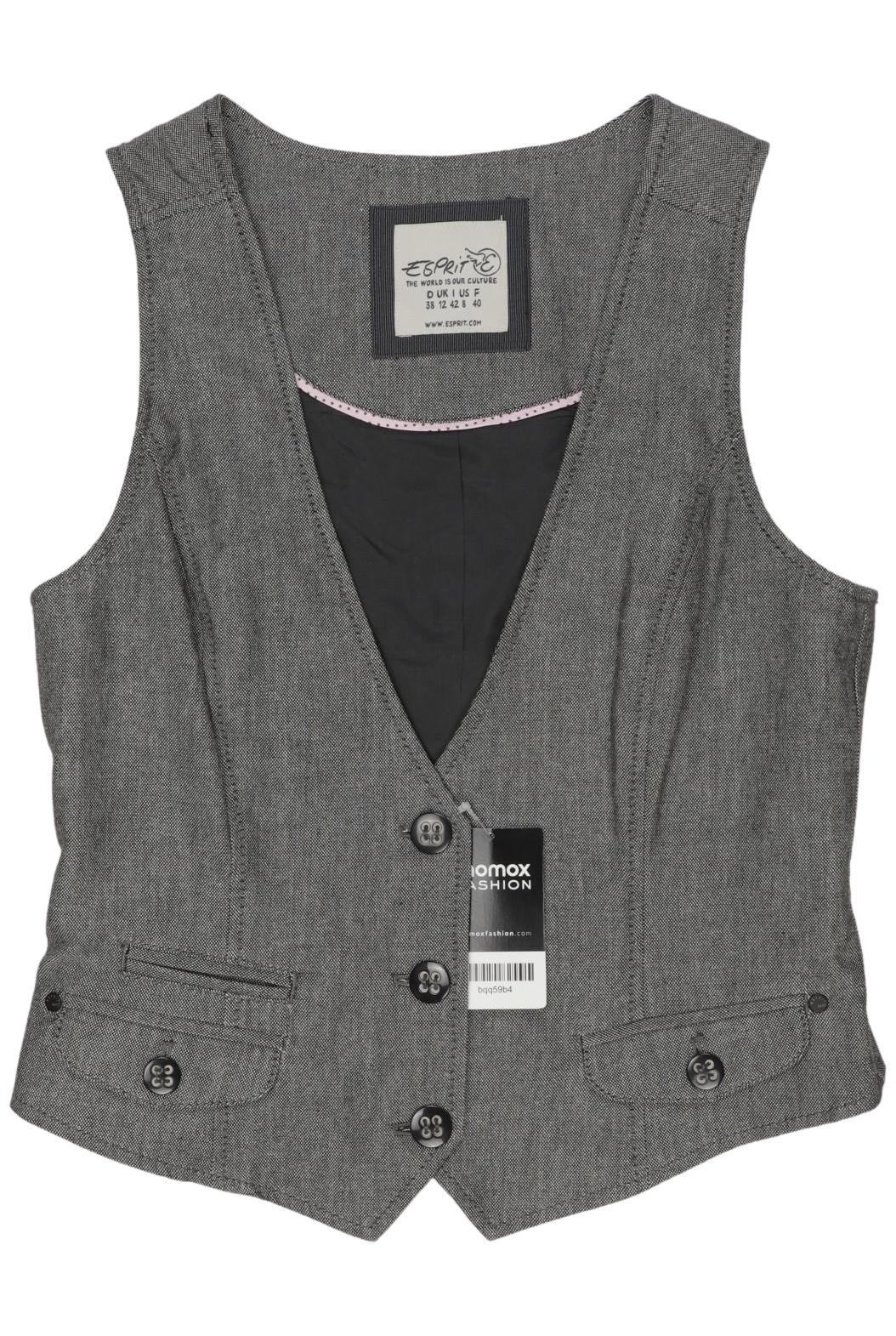esprit-damen-weste-grau-4af1a22c-e067-4bd8-be89-ccabac41a002-image-0