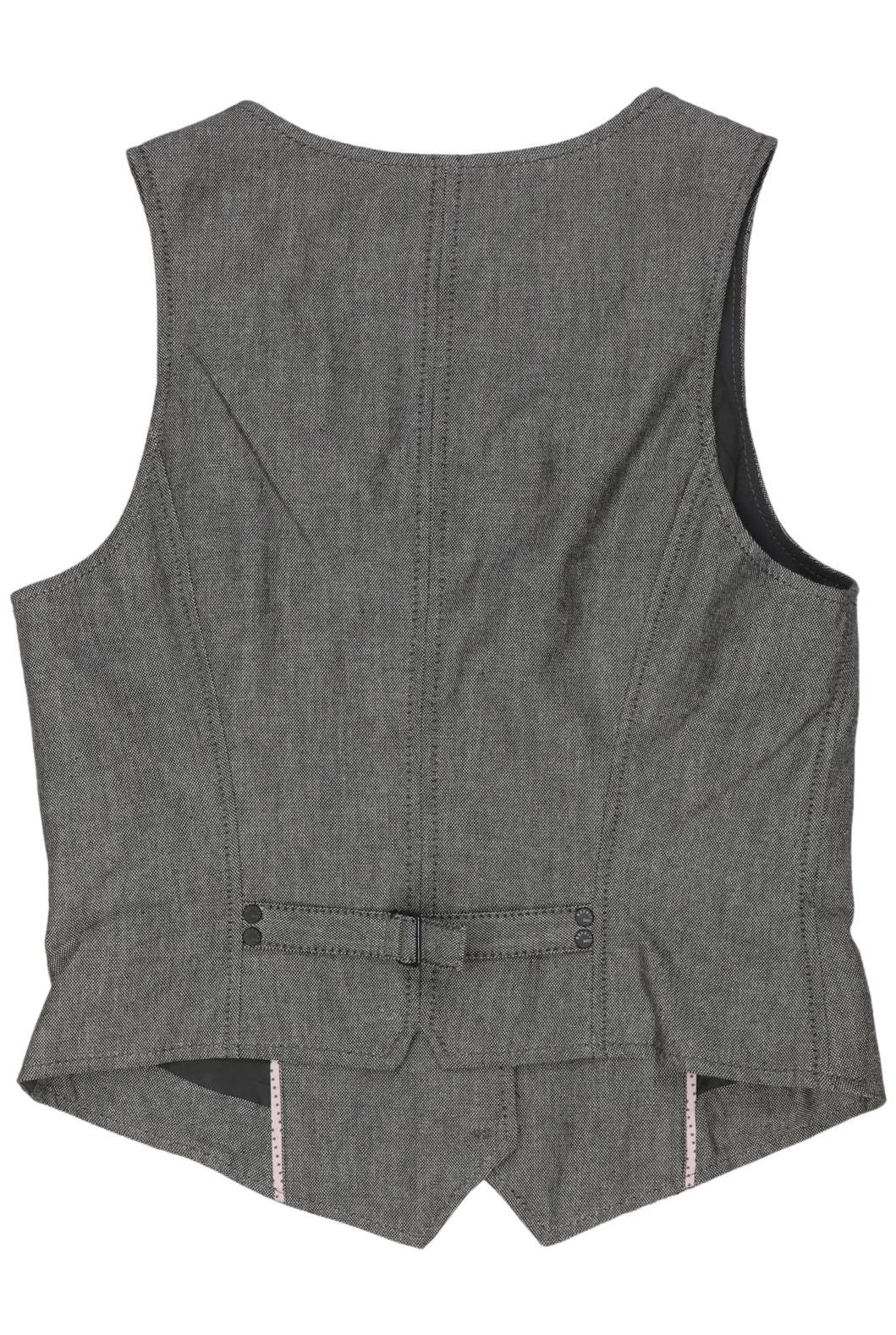 esprit-damen-weste-grau-4af1a22c-e067-4bd8-be89-ccabac41a002-image-1