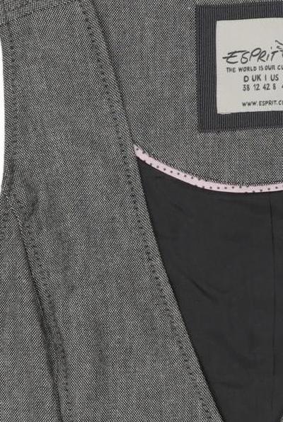 esprit-damen-weste-grau-4af1a22c-e067-4bd8-be89-ccabac41a002-image-2