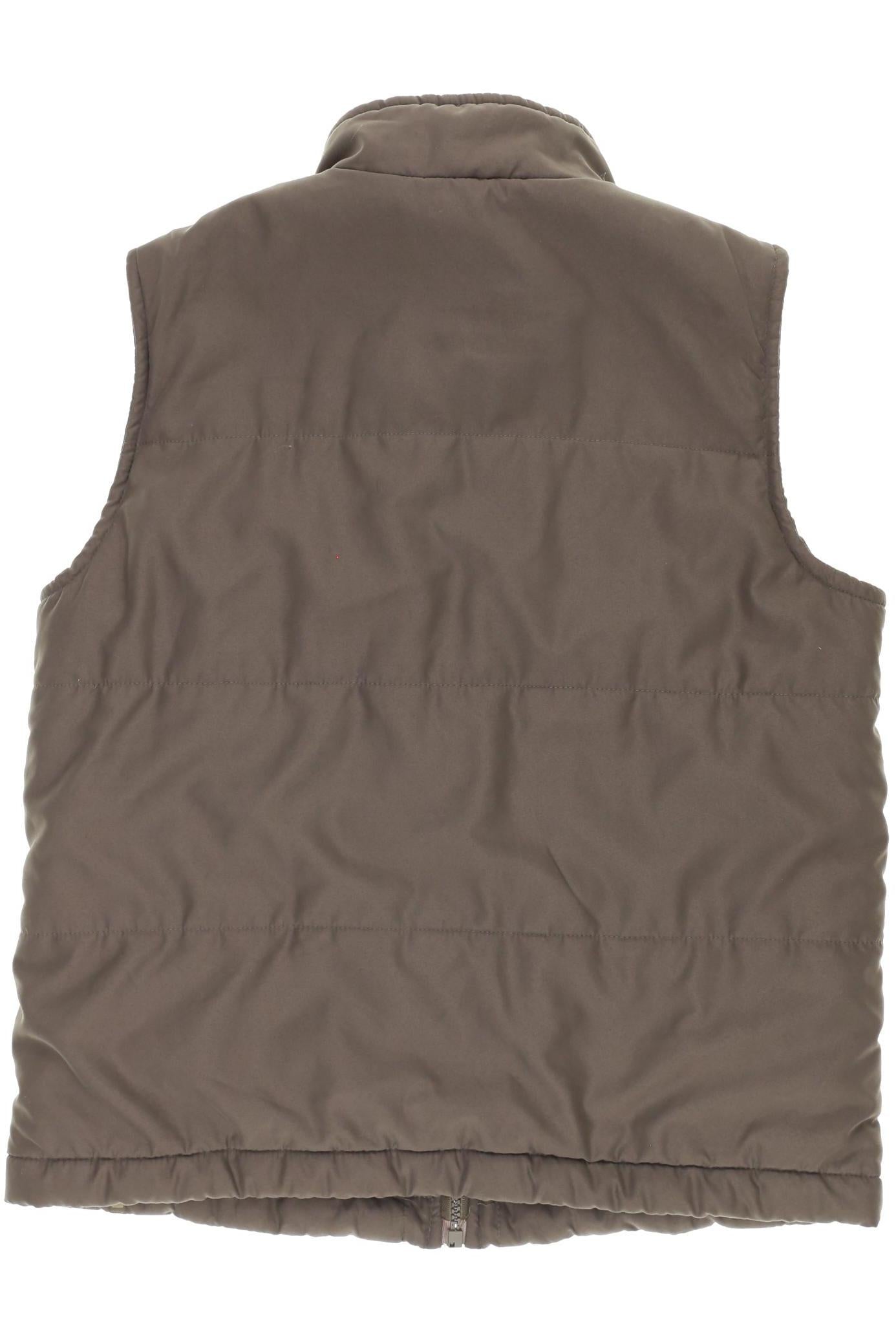 esprit-damen-weste-grau-67470c31-0533-4e89-8505-647d29bf83cd-image-1