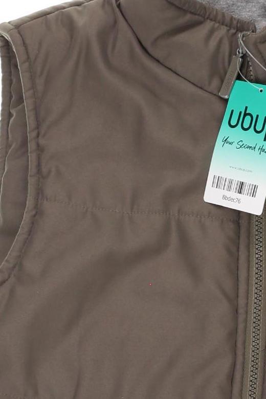 esprit-damen-weste-grau-67470c31-0533-4e89-8505-647d29bf83cd-image-2