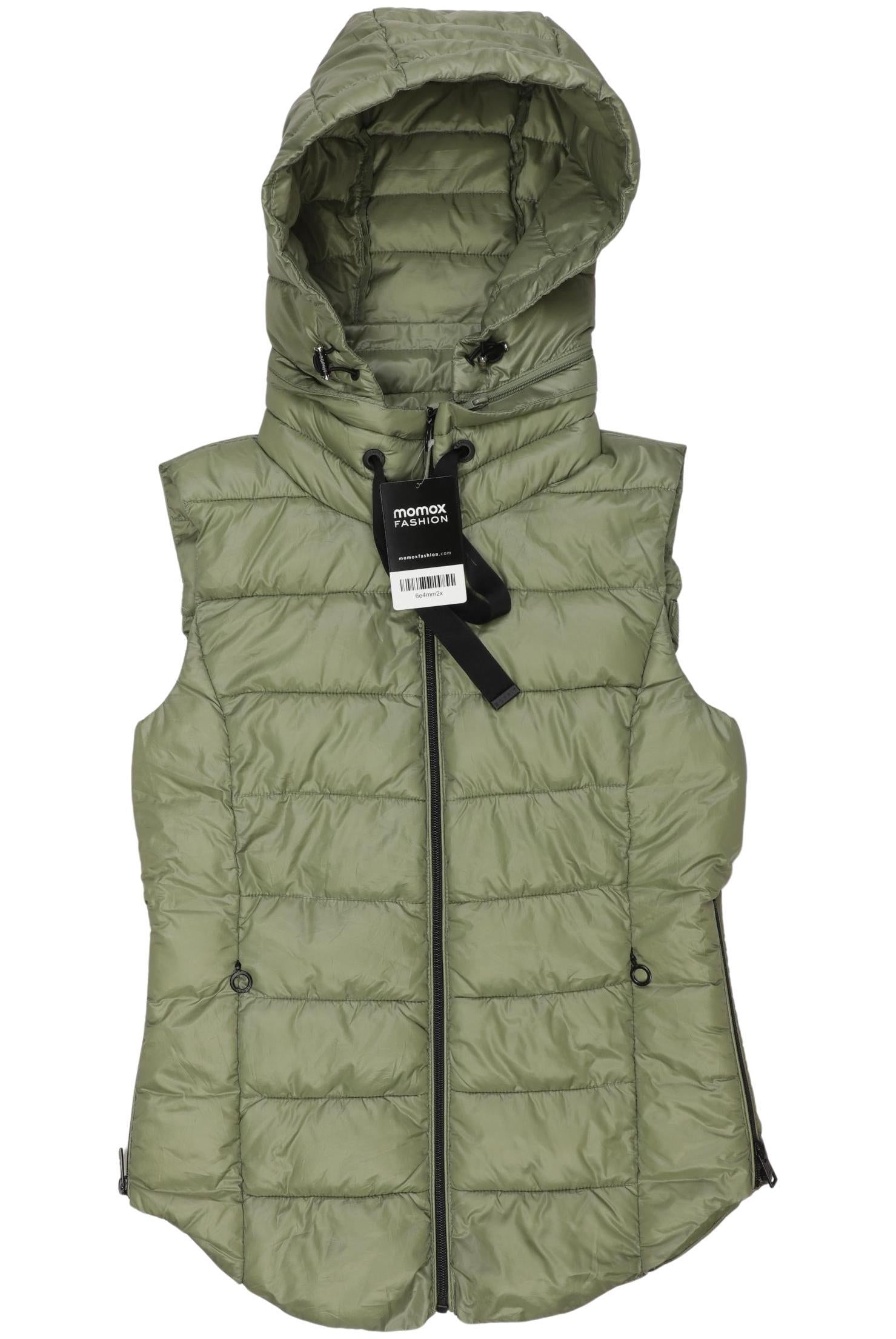 esprit-damen-weste-grun-58bbcd12-7fe3-474b-a0c6-32c7ec85cc51-image-0