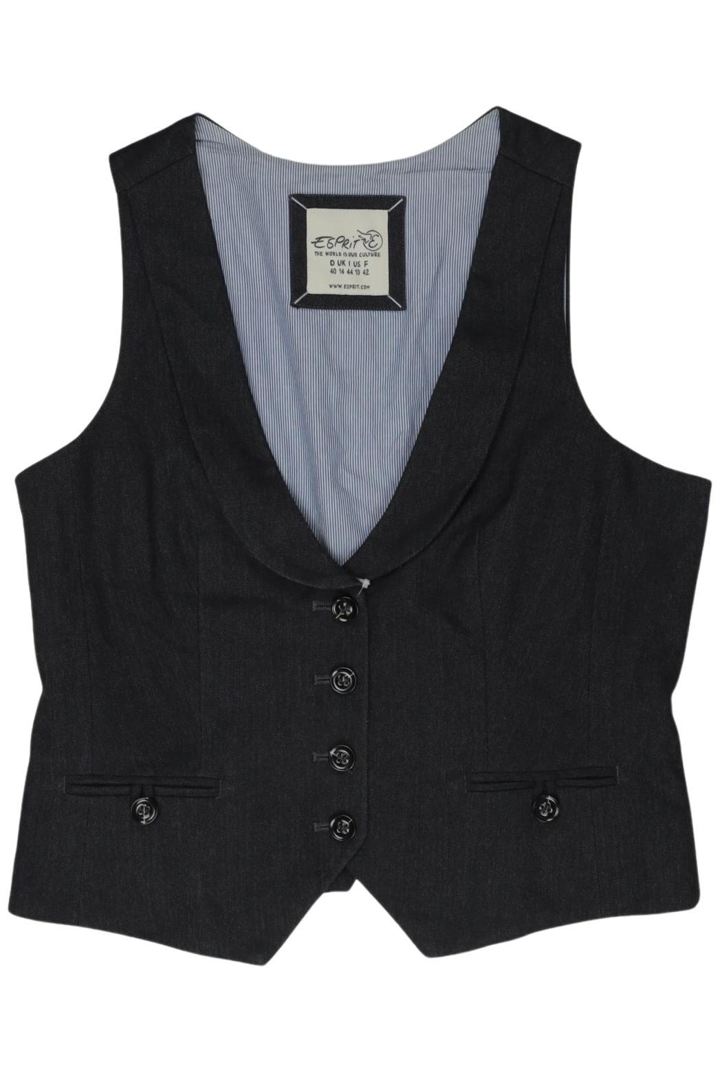 esprit-damen-weste-marineblau-72a57c81-f28e-4c36-abfe-2e3252cfbe69-image-0