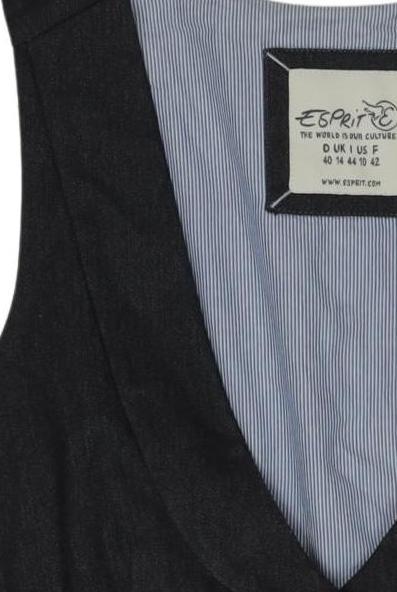 esprit-damen-weste-marineblau-72a57c81-f28e-4c36-abfe-2e3252cfbe69-image-2