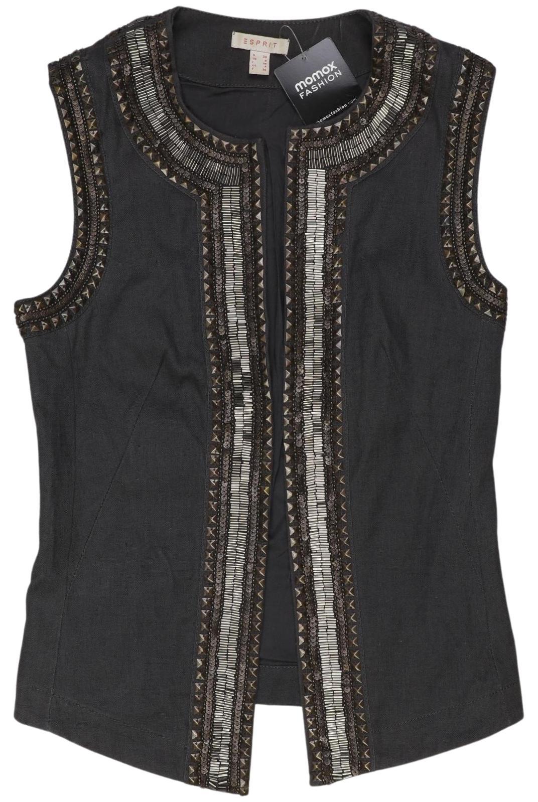 esprit-damen-weste-schwarz-2971f525-d12d-444b-b536-4214fcde7355-image-0