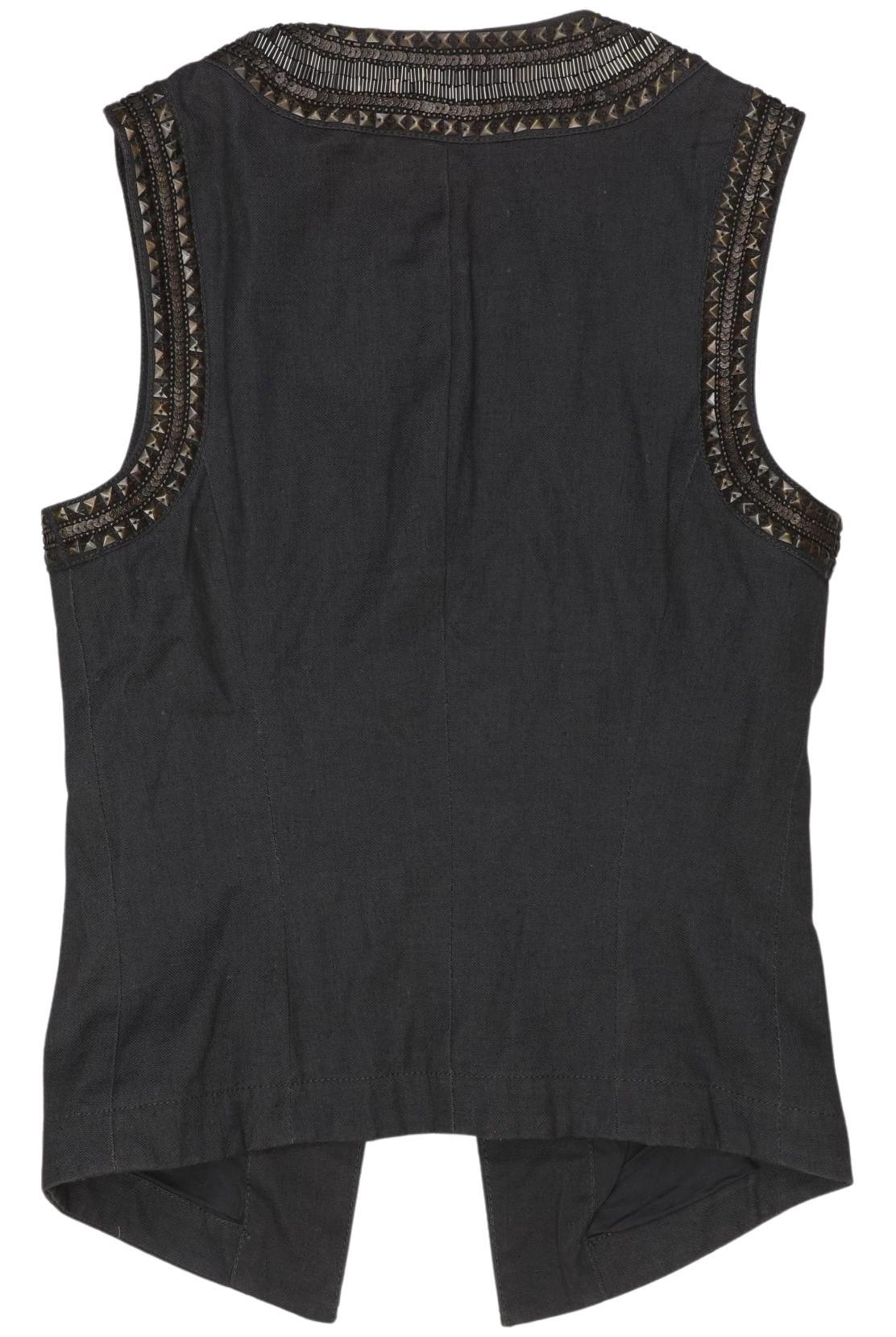 esprit-damen-weste-schwarz-2971f525-d12d-444b-b536-4214fcde7355-image-1
