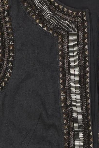 esprit-damen-weste-schwarz-2971f525-d12d-444b-b536-4214fcde7355-image-2