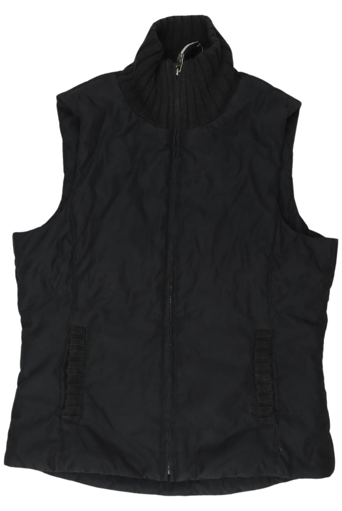 esprit-damen-weste-schwarz-7c72be1c-1472-4780-88a5-9622a242ba6a-image-0