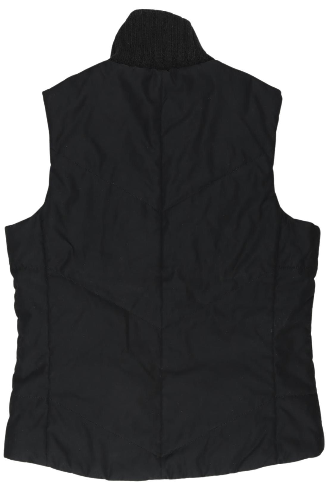 esprit-damen-weste-schwarz-7c72be1c-1472-4780-88a5-9622a242ba6a-image-1
