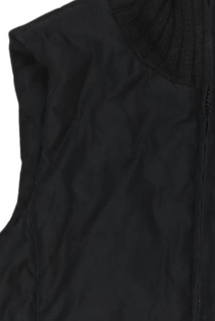 esprit-damen-weste-schwarz-7c72be1c-1472-4780-88a5-9622a242ba6a-image-2