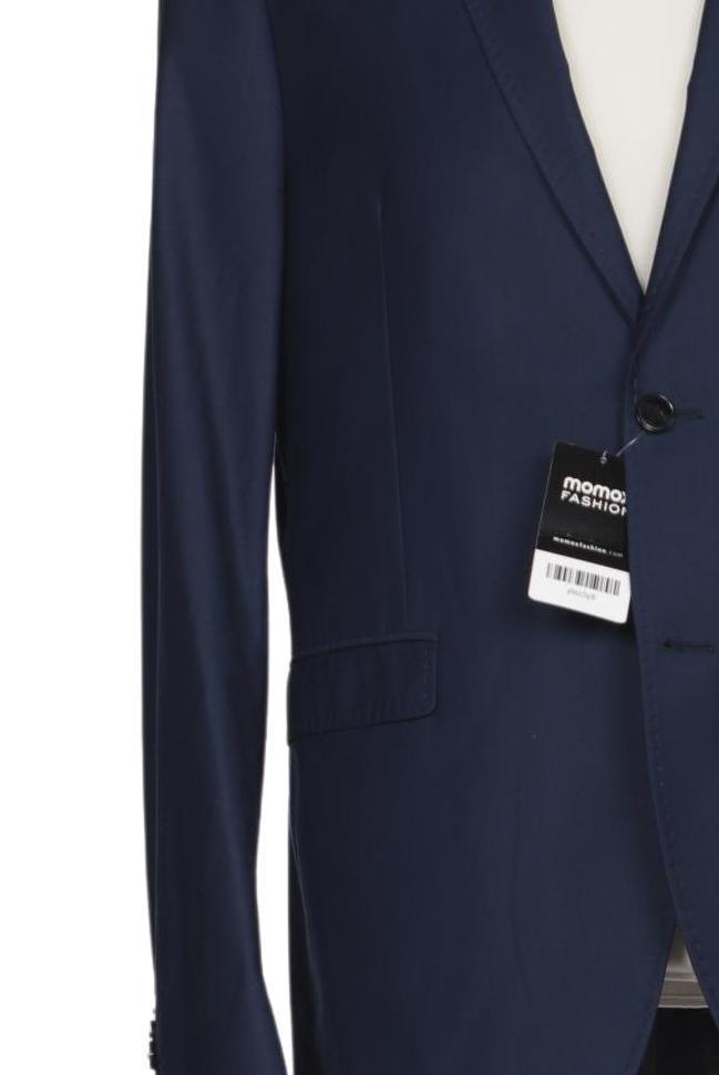 esprit-herren-anzug-marineblau-9e5b57da-dc89-4887-b02b-cae1f1a7b3a1-image-2