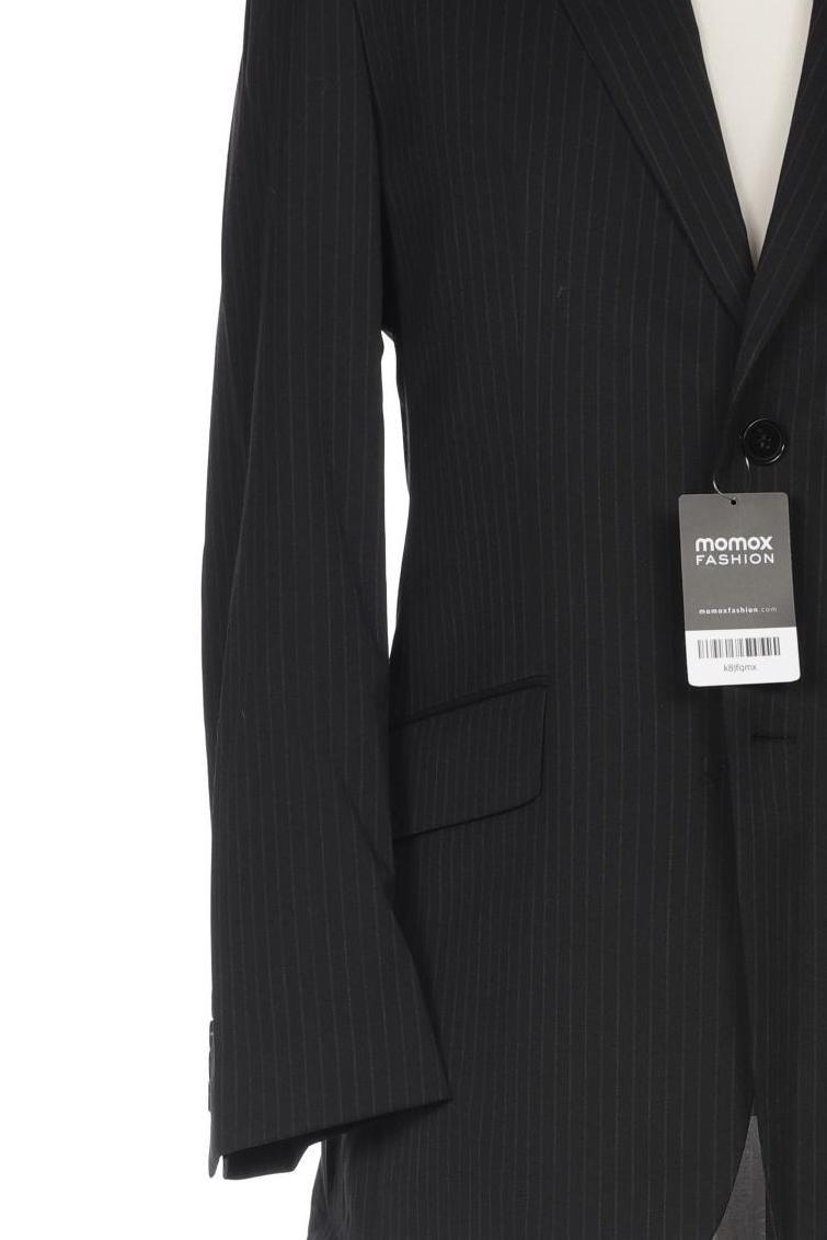 esprit-herren-anzug-schwarz-851304cb-5548-4cc9-ba67-150f888a88c5-image-2