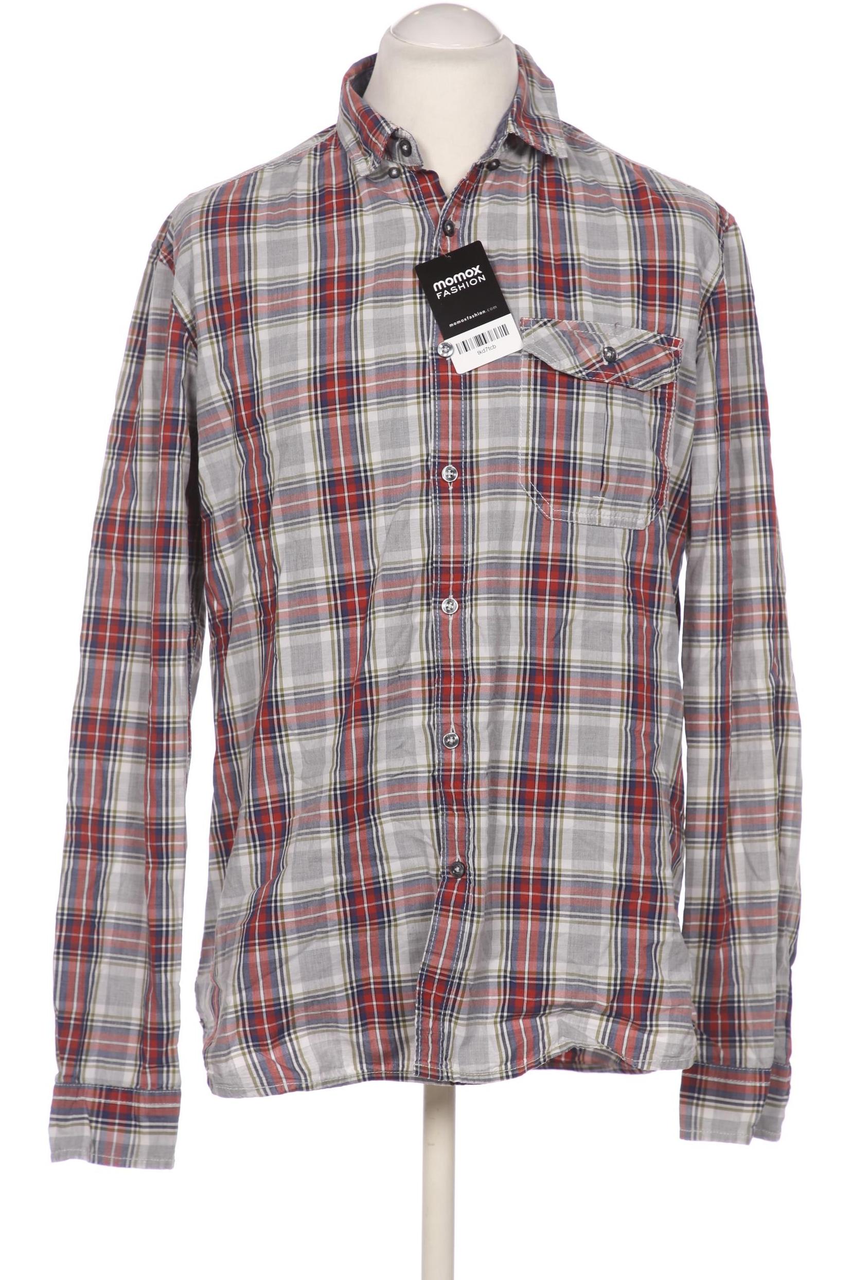 esprit-herren-hemd-grau-138f9f29-1084-4a24-8e41-4586e5ba3b4c-image-0