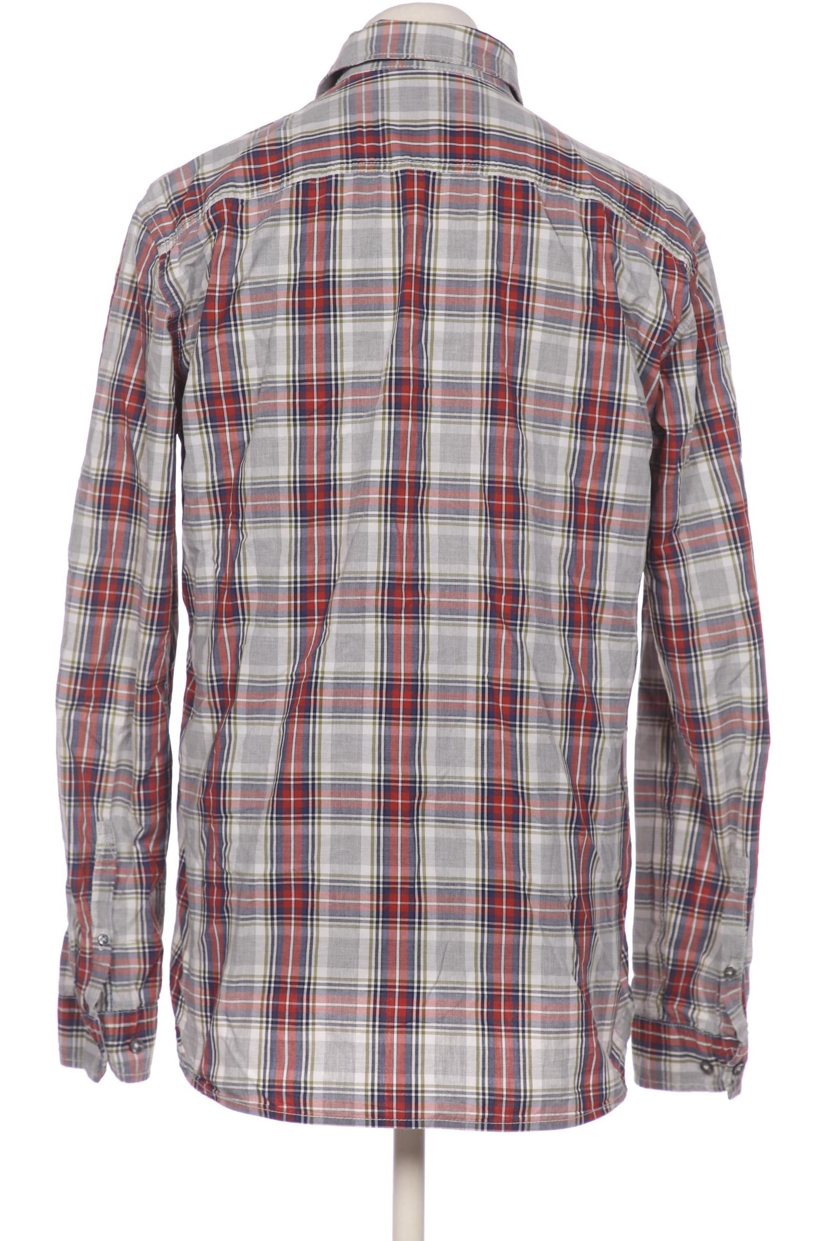 esprit-herren-hemd-grau-138f9f29-1084-4a24-8e41-4586e5ba3b4c-image-1
