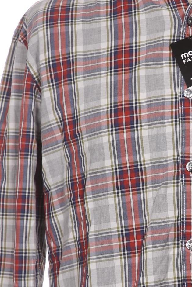 esprit-herren-hemd-grau-138f9f29-1084-4a24-8e41-4586e5ba3b4c-image-2