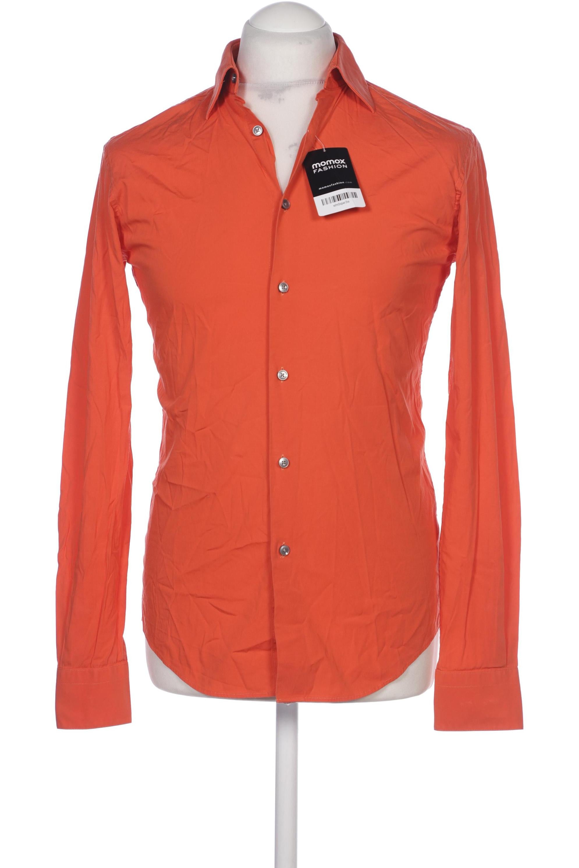 esprit-herren-hemd-orange-dd60c0e9-47b7-45a5-a8c3-ef3807cc52bd-image-0
