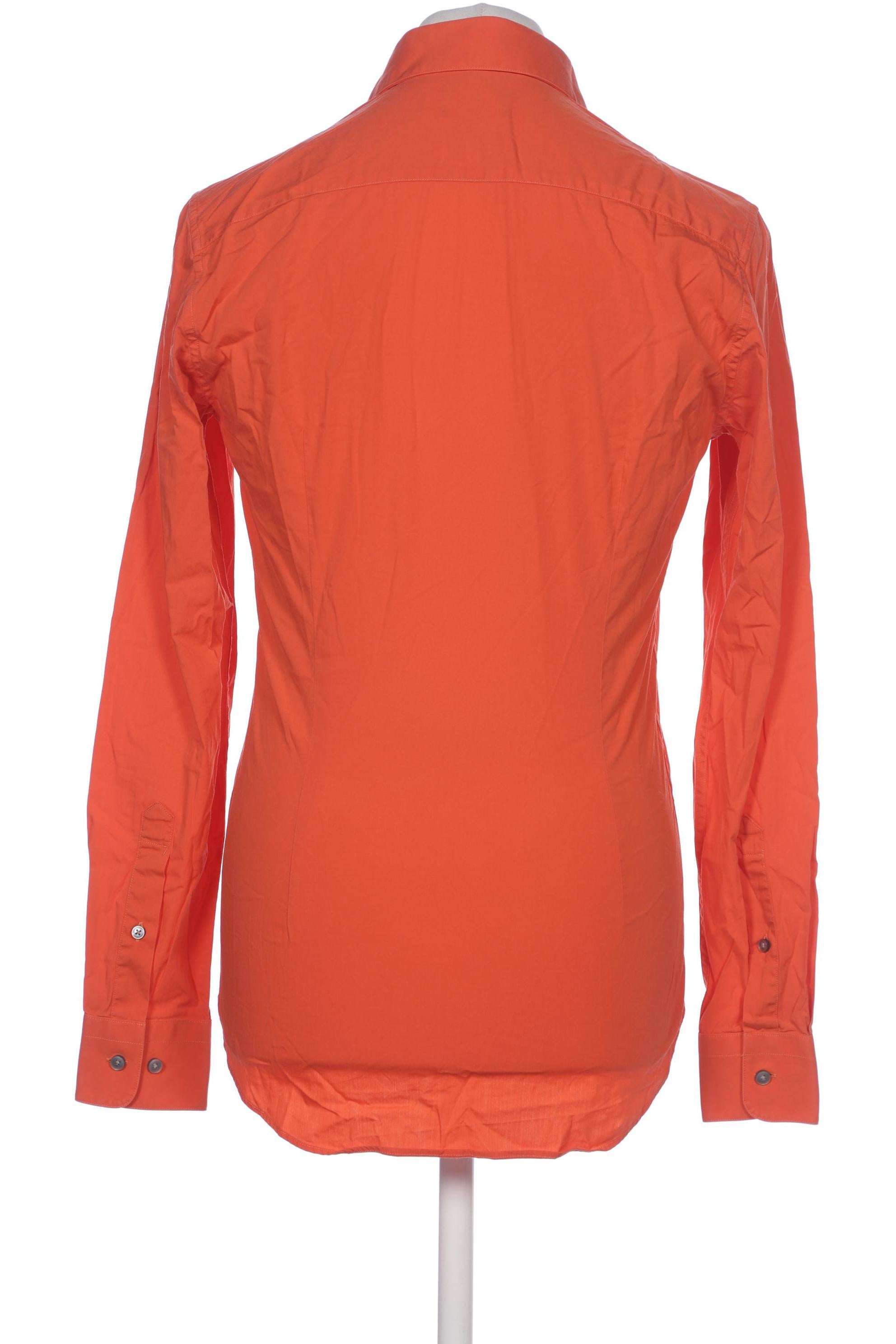 esprit-herren-hemd-orange-dd60c0e9-47b7-45a5-a8c3-ef3807cc52bd-image-1