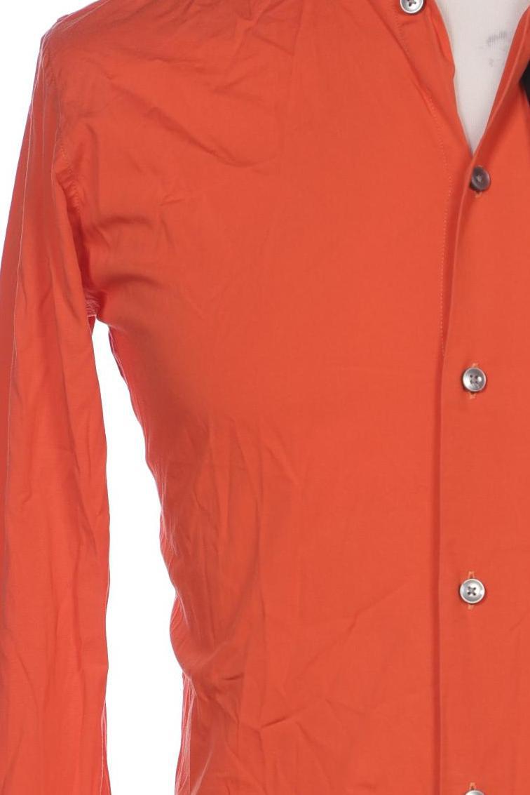 esprit-herren-hemd-orange-dd60c0e9-47b7-45a5-a8c3-ef3807cc52bd-image-2