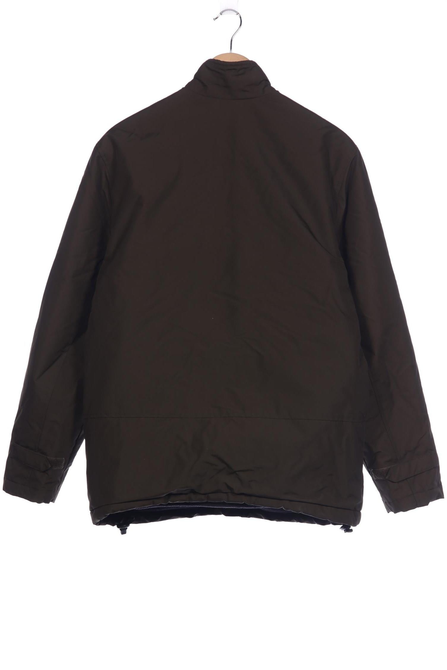 esprit-herren-jacke-grun-4bead3c7-7f7e-4982-9f33-6f0db417e8a9-image-1