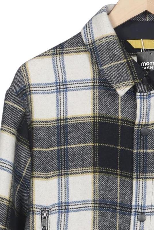 esprit-herren-jacke-mehrfarbig-62812e71-8b00-49f1-8a8a-88e692f2e61a-image-2