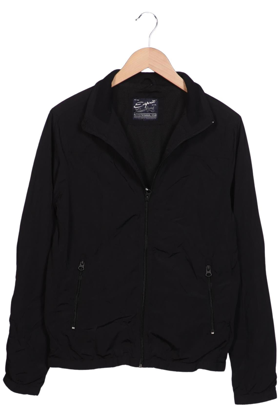 esprit-herren-jacke-schwarz-3335365b-016f-41bc-a1aa-740b215ab335-image-0
