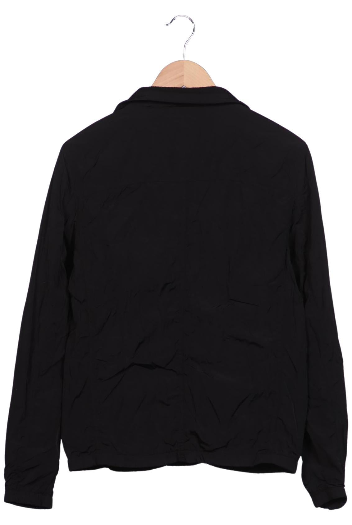 esprit-herren-jacke-schwarz-3335365b-016f-41bc-a1aa-740b215ab335-image-1