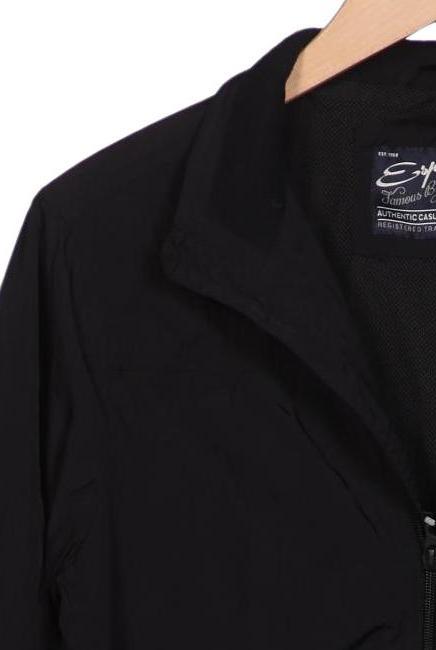 esprit-herren-jacke-schwarz-3335365b-016f-41bc-a1aa-740b215ab335-image-2