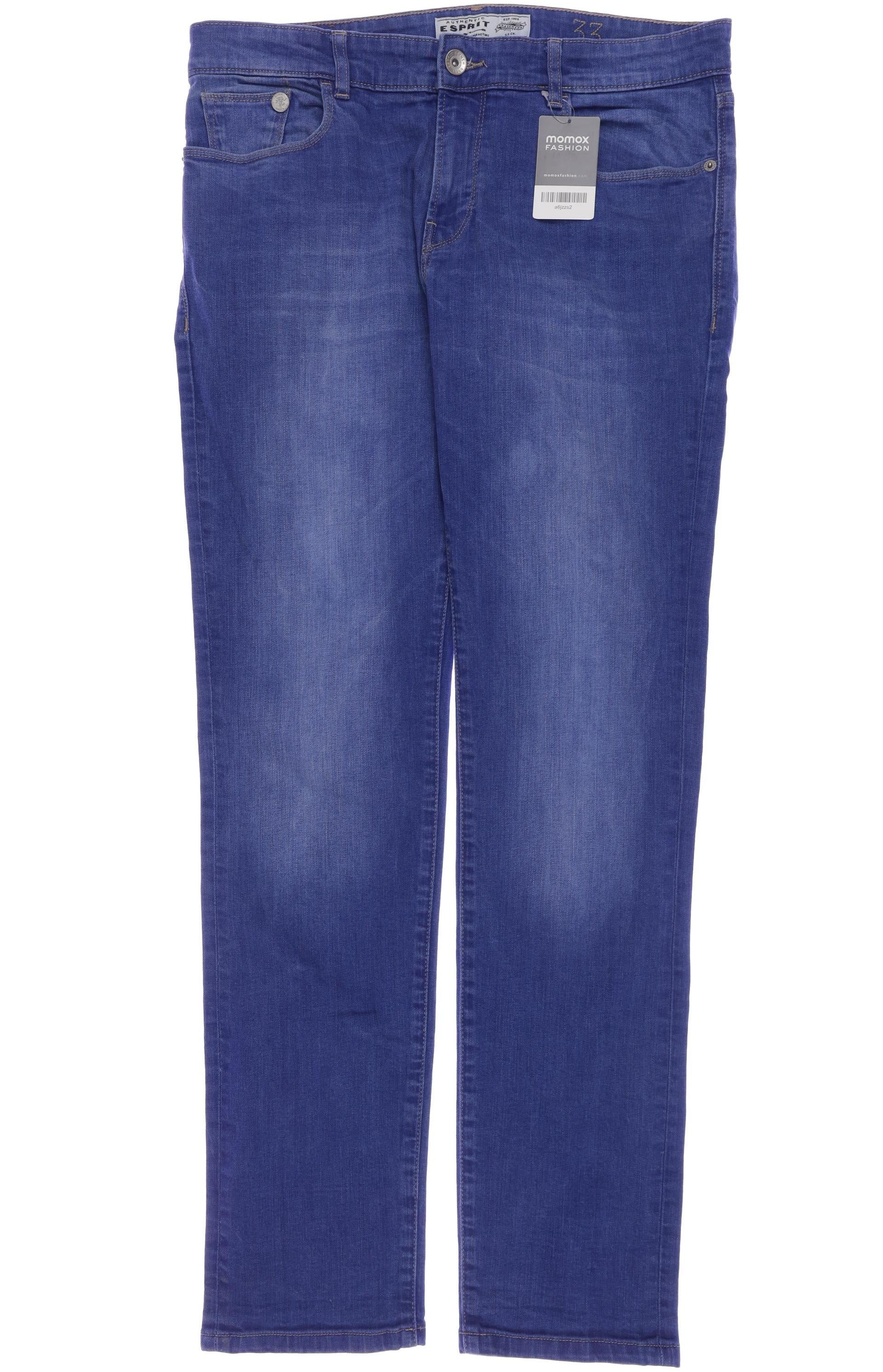 esprit-herren-jeans-blau-770f3d4f-0289-47ad-935b-cc782d20de82-image-0