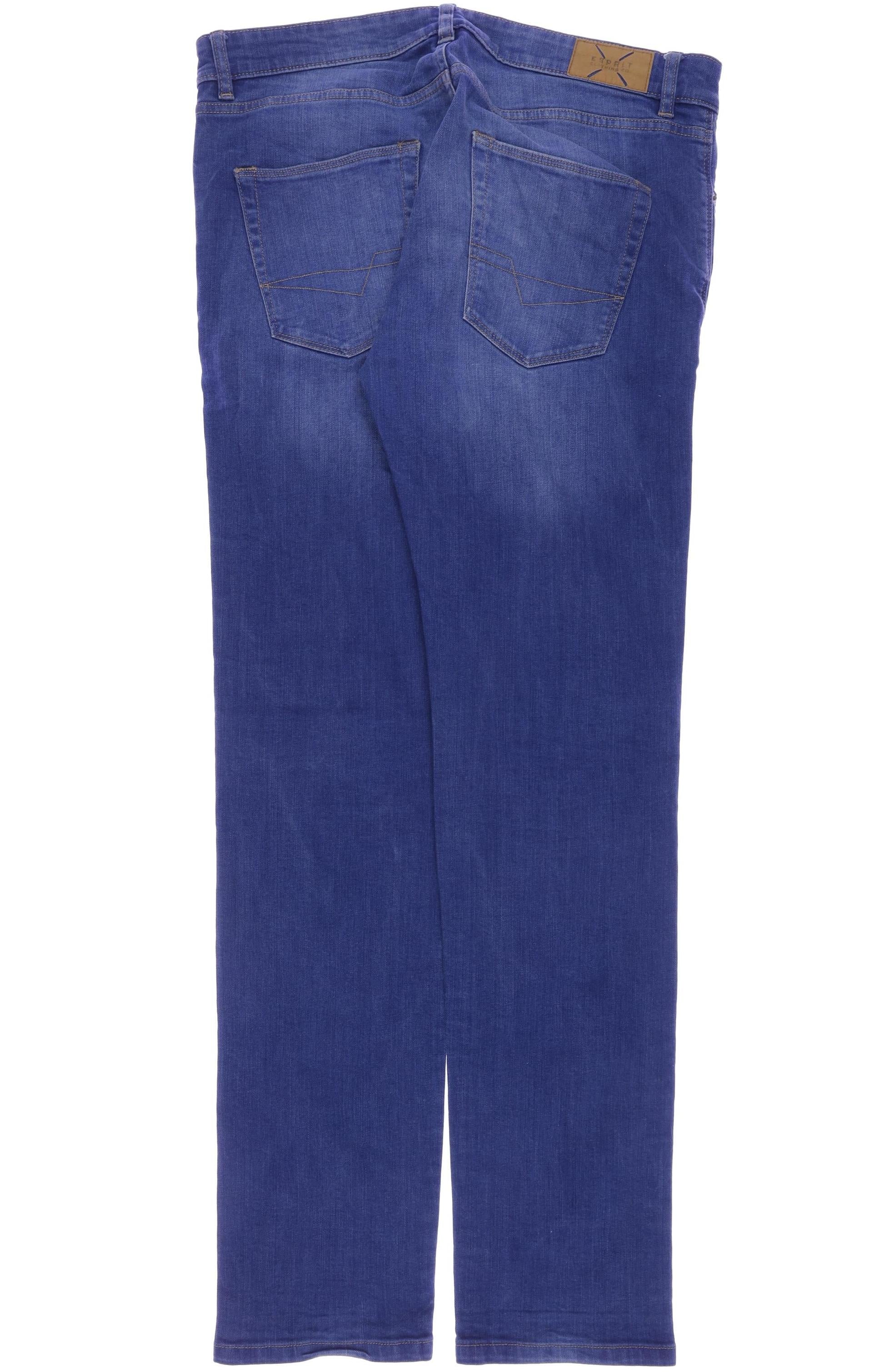 esprit-herren-jeans-blau-770f3d4f-0289-47ad-935b-cc782d20de82-image-1
