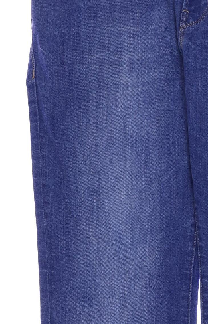 esprit-herren-jeans-blau-770f3d4f-0289-47ad-935b-cc782d20de82-image-2