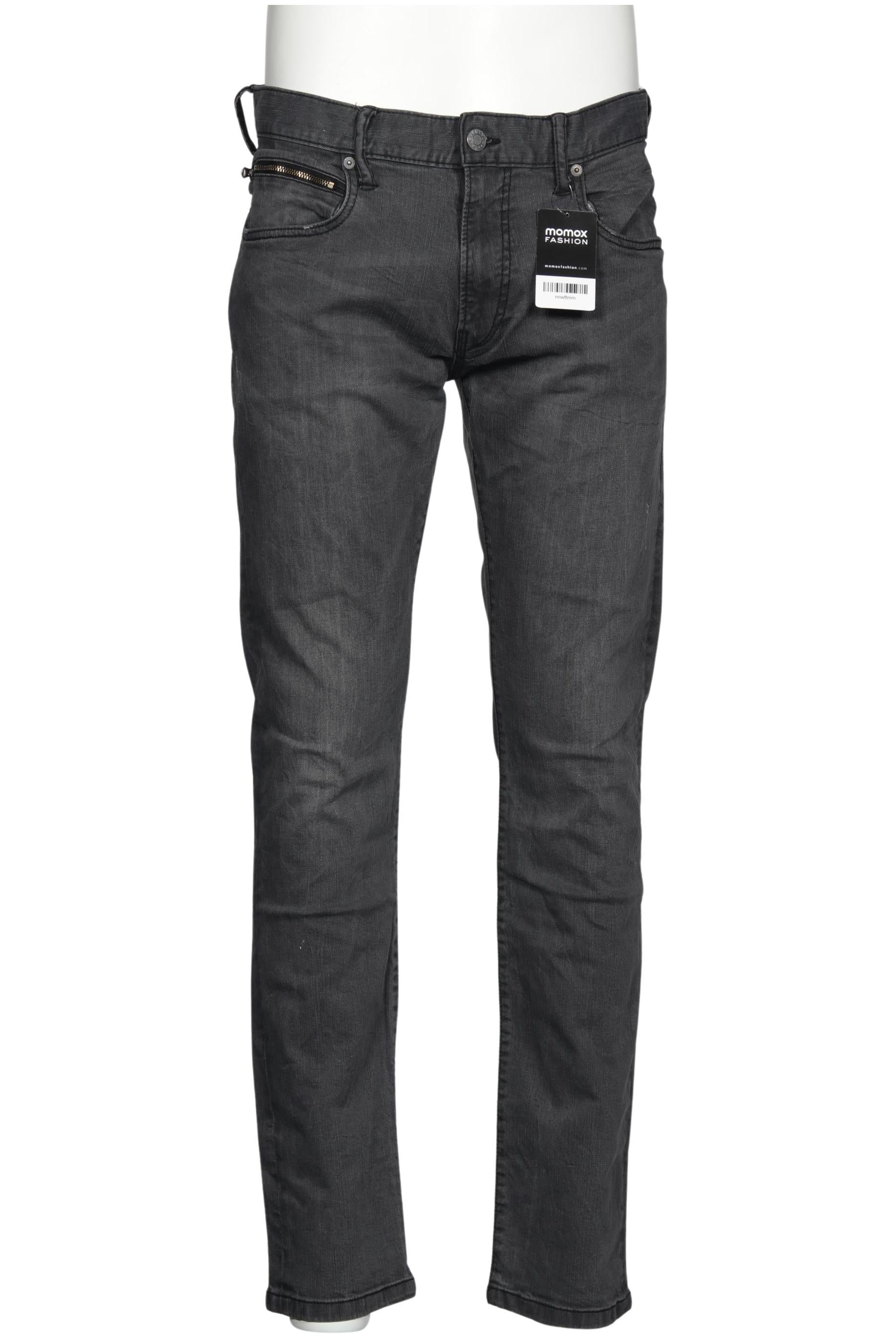 esprit-herren-jeans-grau-db64b5a1-26a6-47a1-86ea-548b759d51df-image-0